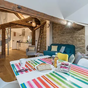  Appartement Be My - Lafayette