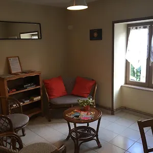  Hotel Auberge Des Petits